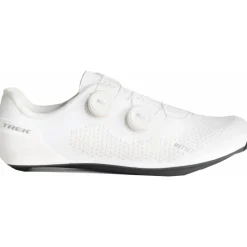 Trek Velocis Racefietsschoenen - Wit