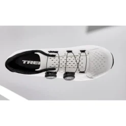 Trek Velocis Racefietsschoenen - Zwart
