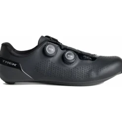 Trek Velocis Racefietsschoenen - Zwart