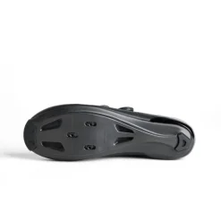 Trek Velocis Racefietsschoenen - Zwart