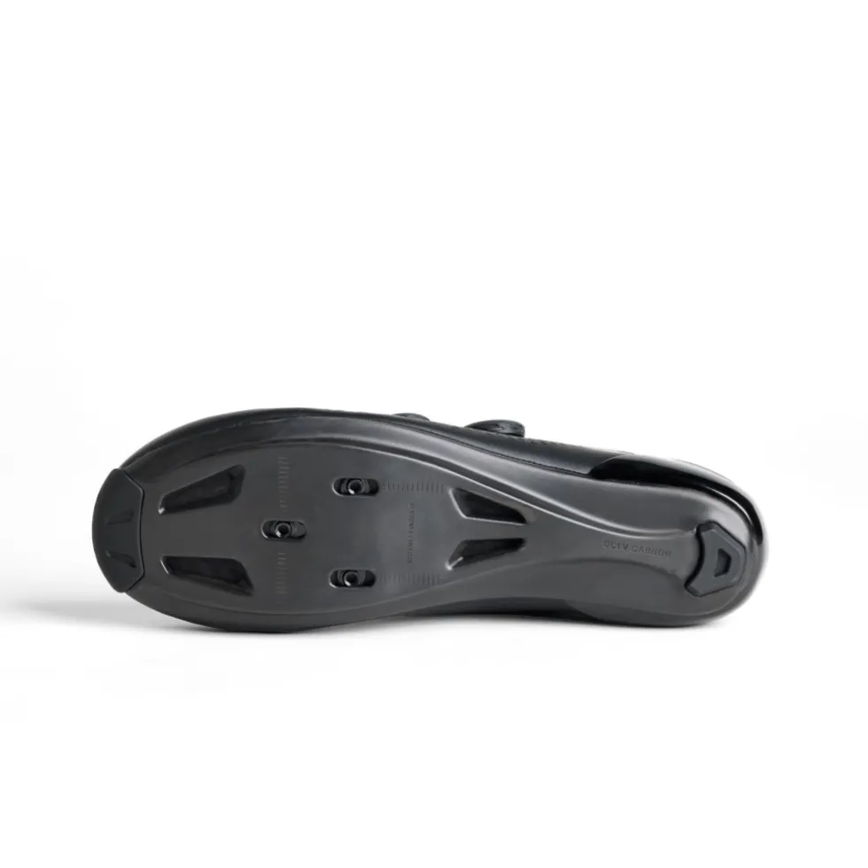 Trek Velocis Racefietsschoenen - Zwart