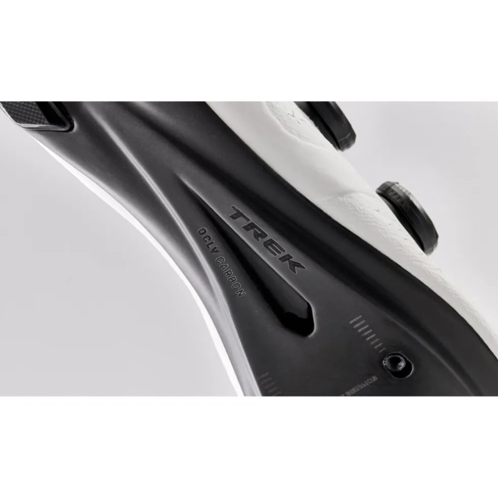 Trek Velocis Racefietsschoenen - Zwart
