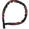 Kettingsloten < Trelock BC 115 Kettingslot 60cm - zwart