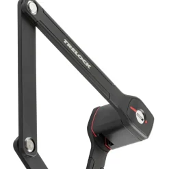 Vouwsloten < Trelock FOLD-IT Daily Vouwbare slot - 110 cm | X-Press | SmartTag