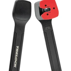 Vouwsloten < Trelock FOLD-IT Daily Vouwbare slot - 110 cm | X-Press | SmartTag