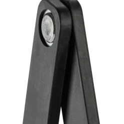 Trelock FOLD-IT Daily Vouwbare slot - 130 cm | X-Press | Smart Tag