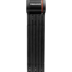 Trelock FS 380 TRIGO 100 X-PRESS 100cm Vouwbare Slot