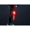 Verlichting|Achterlampen < Trelock LS 740 I-Go Vector Signal Rear Light