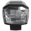 Trelock LS 480 Lighthammer 80 LUX USB Fietslamp Vooraan