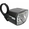 Trelock LS 990 Lighthammer 300 S-Pedelec Voorlicht