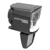 Trelock LS 890-T Lighthammer 100 LUX E-BIKE ZL 410 Front Light