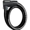 Trelock PK 560 Kabelslot 100cm - zwart