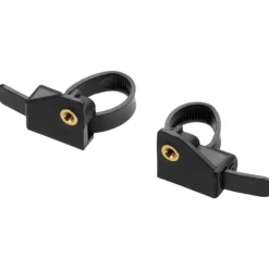 Trelock RS 480 AZ Protect-O-Connect Frameslot/ZR 355 Insteekketting/Zadeltas Set