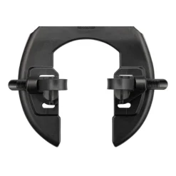 Trelock RS 480 AZ Protect-O-Connect Frameslot/ZR 355 Insteekketting/Zadeltas Set