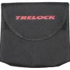 Ringsloten < Trelock RS 430 P-O-C AZ / ZR 355 Frameslot Set 100cm