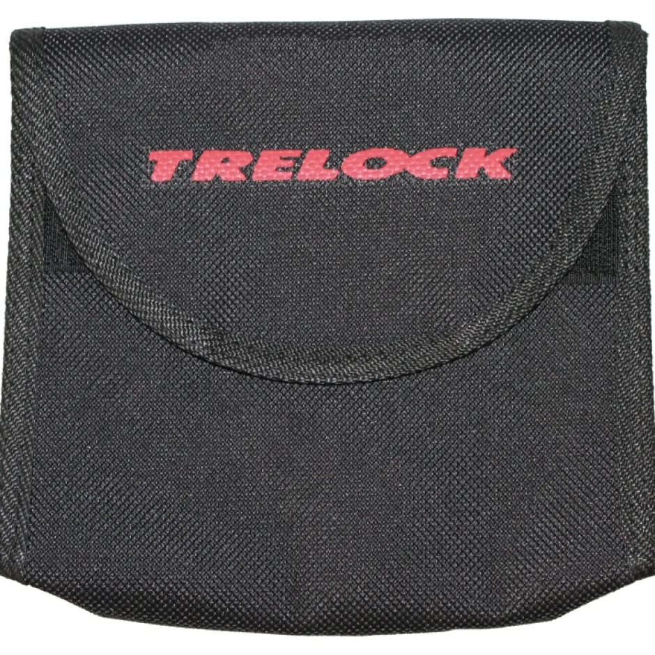 Ringsloten < Trelock RS 430 P-O-C AZ / ZR 355 Frameslot Set 100cm