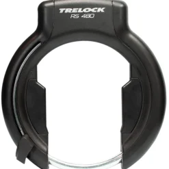 Trelock RS 480 P-O-C XL AZ Frame Lock