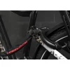 Trelock RS 480 P-O-C XL NAZ Frame Lock