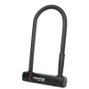 Trelock U4 Flex U-Lock