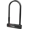 Trelock U4 Plus U-Bolt Lock
