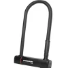 Trelock U4 U-Bolt Lock