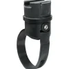 Trelock ZK 234 Cable Lock Bracket