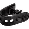 Verlichting Accessoires < Trelock ZL 740 Bracket for LS 740