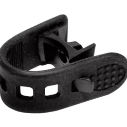 Verlichting Accessoires < Trelock ZL 740 Bracket for LS 740