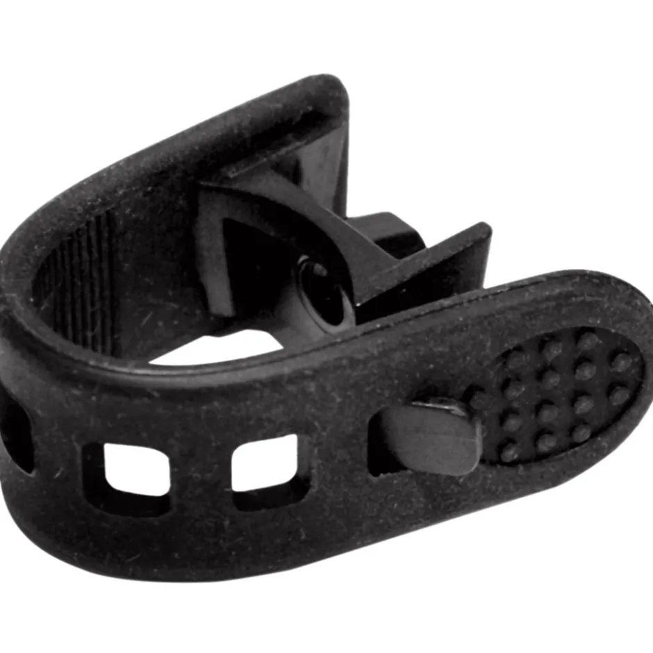Verlichting Accessoires < Trelock ZL 740 Bracket for LS 740