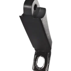 Trelock ZL 820 Frontlight Holder for Bike-i Uno / Duo / Mini