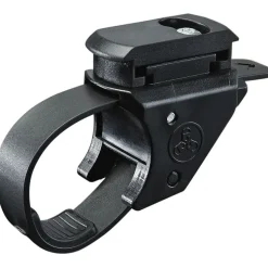 Trelock ZL 760 Lamphouder - zwart