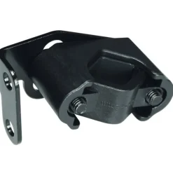 Trelock ZL 630 Side Struts for Duo Top / Duo Top Signal - black