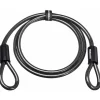 Sloten Accessoires < Trelock ZS 150 Loop Cable 150cm - 2018 - black