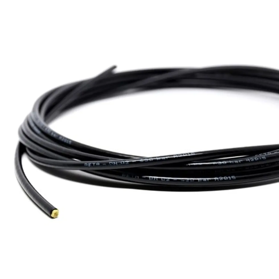 Trickstuff Beta Kevlar Remleiding - 2000mm