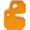 Trickstuff Le Block Universal Bleedblock