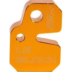 Trickstuff Le Block Universal Bleedblock