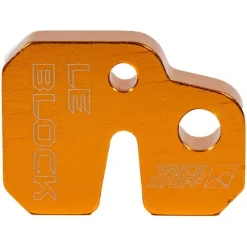 Trickstuff Le Block Universal Bleedblock