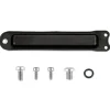 Trickstuff Membrane Set for Direttissima / MAXIMA