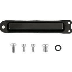 Trickstuff Membrane Set for Direttissima / MAXIMA