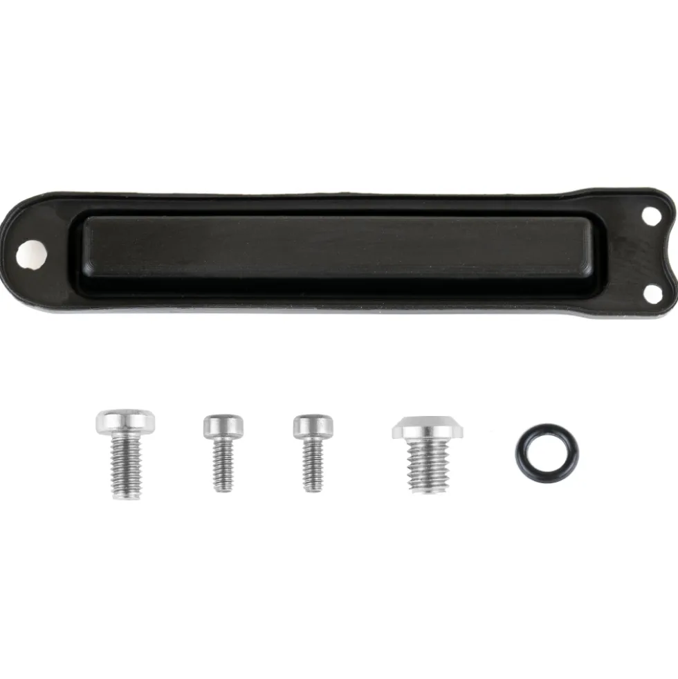 Trickstuff Membrane Set for Direttissima / MAXIMA