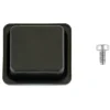 Remmen Reserveonderdelen < Trickstuff Membrane Set for Piccola