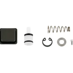 Trickstuff Seal Kit for Piccola Disc Brakes