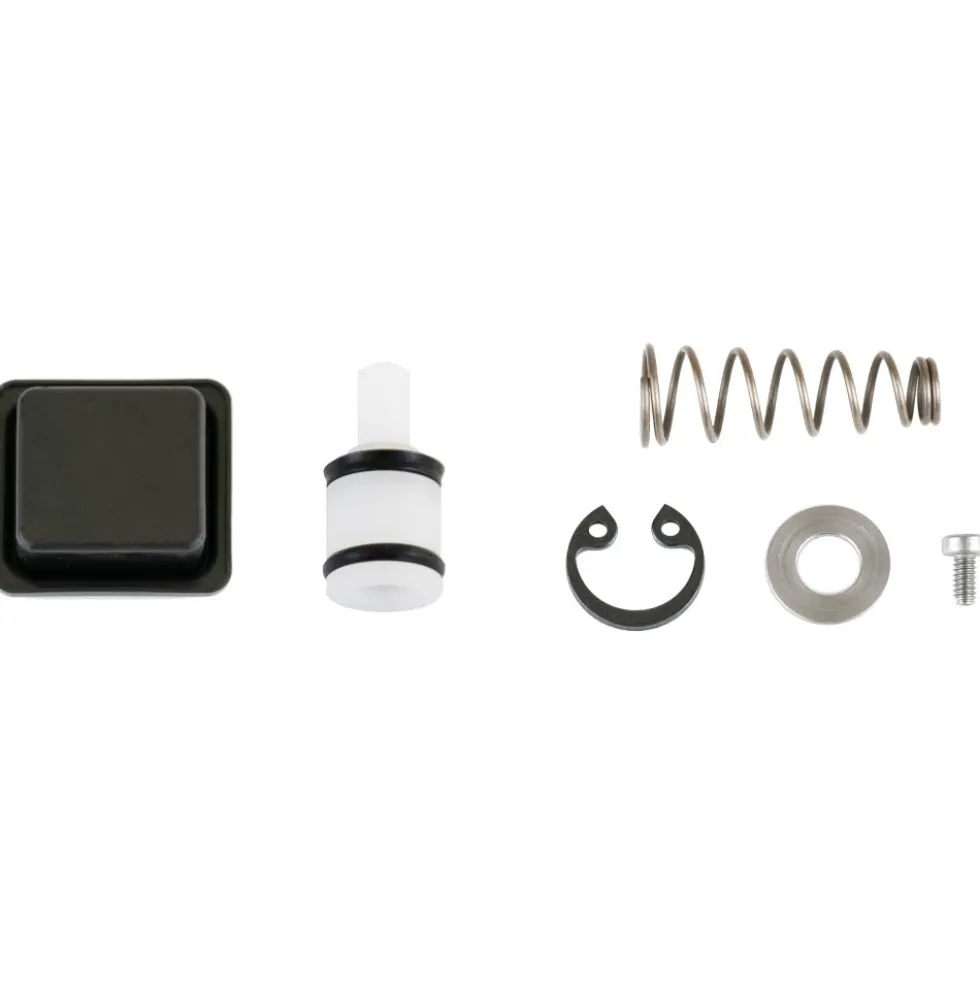 Trickstuff Seal Kit for Piccola Disc Brakes