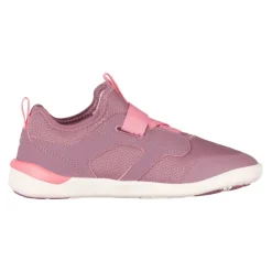 Trollkids Bergen Hiker Barefoot Schoenen Kinderen - Orchid/Peony Rose