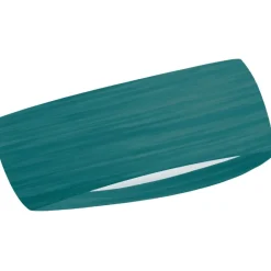 Mutsen < Trollkids Hoofdband Kinderen - Teal