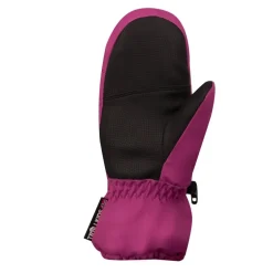 Trollkids Troll Wanten Kinderen - Bright Berry/Light Magenta