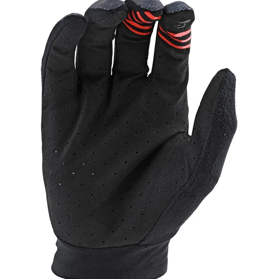 Troy Lee Designs ACE 2.0 Handschoenen - Solid Black