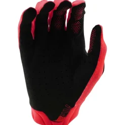 Troy Lee Designs Air Handschoenen - Mono Infra Red