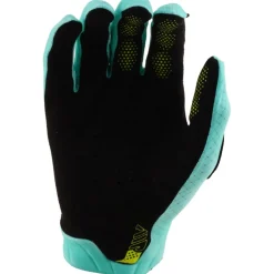 Troy Lee Designs Air Handschoenen - Mono Real Teal