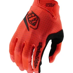 Troy Lee Designs Air Handschoenen - Mono Orange